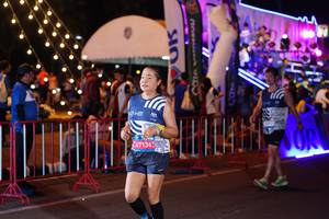 BIB: 
                            <button type="button" onclick="openModal(24480267)" class="btn btn-primary btn-sm float-right btn-popup" data-toggle="modal" data-target=".modal-high-quality">
                        <i class="fas fa-shopping-cart"></i> Add to Cart
                    </button>
                                            <button type="button" onclick="isThisMe(24480267, true)" class="btn btn-success btn-sm float-right btn-popup btn-isme hidden" data-toggle="tooltip" data-placement="bottom" title="นี่คือรูปของคุณใช่ไหม คลิกที่นี่เพื่อเอาเข้าอัลบั้ม">
                        <i class="fas fa-plus"></i> Add to album
                    </button>
                    <button type="button" onclick="isThisMe(24480267, false)" class="btn btn-warning btn-sm float-right btn-popup btn-isnotme hidden">
                        <i class="fas fa-ban"></i> Remove from album
                    </button>